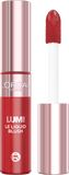 L'Oréal Paris Lumi Liquid Blush Glowy 640 Glowy Rouge Paris tekutá tvářenka 10 ml