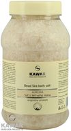 Kawar Koupelová sůl z Mrtvého moře 1000 g