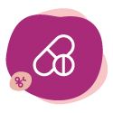 movit