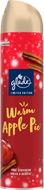 Glade Warm Apple Pie, Osvěžovač vzduchu ve spreji 300 ml