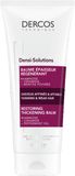 Vichy DERCOS Densi solutions balzám 200 ml