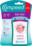 Compeed Náplast na opary 15 ks