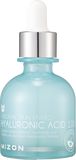 Mizon Hyaluronic Acid 100 Original Skin Energy 30 ml