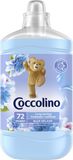 Coccolino Aviváž Blue Splash 1.7 l