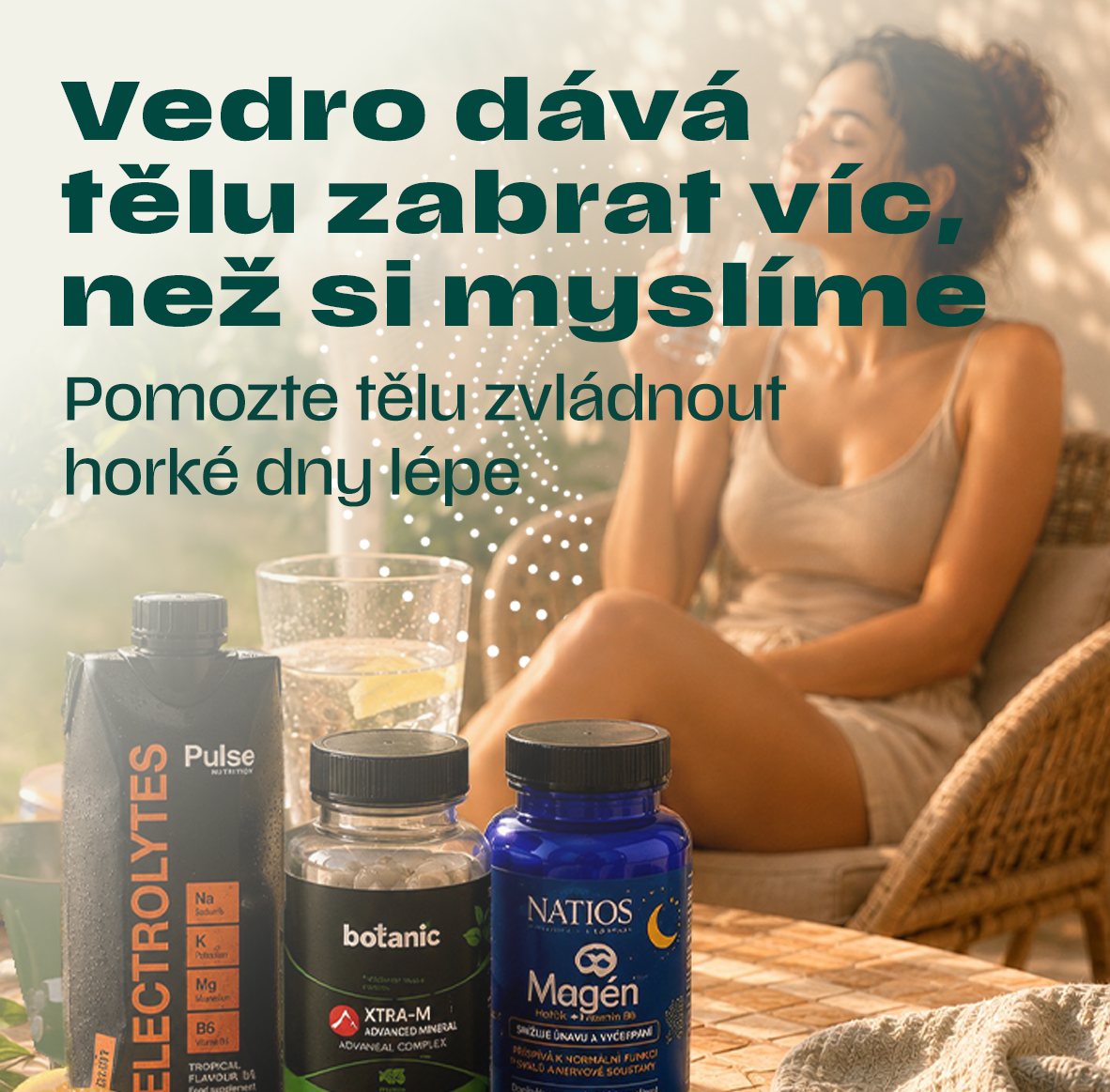 uvod