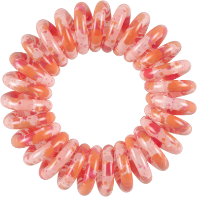 Invisibobble Original Save it or Waste it 3 ks