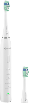 TrueLife SonicBrush Clean30 White Sonický kartáček