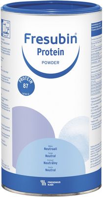 Fresubin Protein powder 300 g