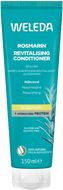 Weleda Rozmarýnový revitalizační kondicionér 150 ml