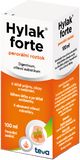 Hylak Forte perorální roztok 100 ml