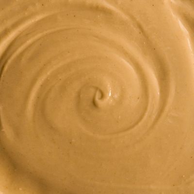 Grizly Arašídový krém s bílou čokoládou 500 g