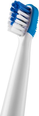 Sencor Dětský zubní kartáček SOC 0910BL