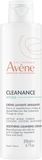 Avène Cleanance HYDRA Zklidňující mycí krém 200 ml
