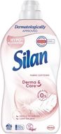 Silan Derma&Care 1364 ml