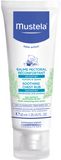 Mustela Balzám pro klidnější spánek 40 ml