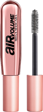 L'Oréal Paris Řasenka Air Volume Mega Mascara 9 ml