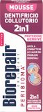 Biorepair Gum Protection 2v1 75 ml