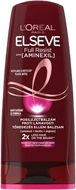 L'Oréal Paris Elseve Full Resist balzám 200 ml