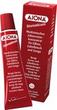 Ajona Dr.Liebe Stomaticum Koncentrovaná zubní pasta 25 ml