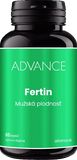 ADVANCE Fertin 60 kapslí
