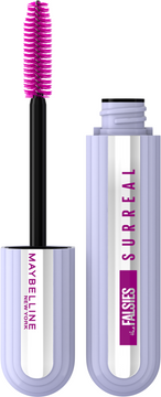 Maybelline New York Falsies Surreal řasenka 10 ml