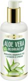 Purity Vision Bio Aloe vera gel 200 ml