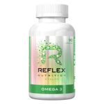 Omega 3