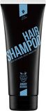 Angry Beards Šampon na vlasy Jack Saloon 250 ml