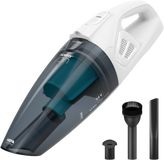 Niceboy ION Hurricane R1 7 Wet&Dry