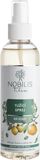 Nobilis Tilia Tužící sprej na vlasy 200 ml