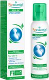 Puressentiel Sprej pro lepší dýchání 200 ml
