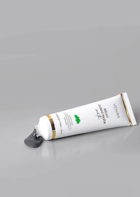 Venira bělicí zubní pasta máta 100 ml