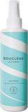 Boucléme Root Refresh - Osvěžující mlha na vlasy 200 ml