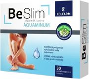 Colfarm Be Slim AQUAMINUM 30 tablet