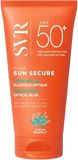 SVR Sun Secure Pěnivý krém SPF50+, 50 ml