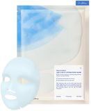 Dr. Althea Aqua Blue Hydratační maska 28 g