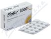 Siofor 1000 por.tbl.flm.60x1000mg