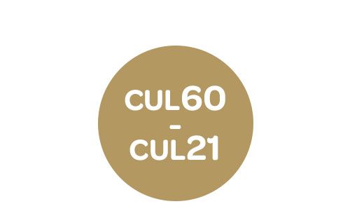 Štúdia lab4 probiotics