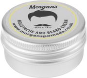 Morgan’s Krém na vousy a knír - cestovní balení 15 ml