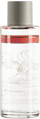 Mühle Voda po holení - Grapefruit & Mint 125 ml