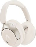 LAMAX HighComfort2 ANC White