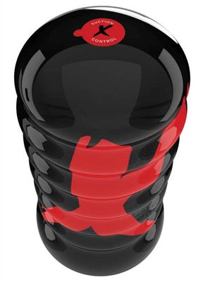 Pipedream PDX Elite Air Tight Pussy Stroker