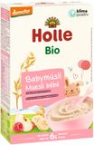 Holle Bio Babymüsli kaše 250 g