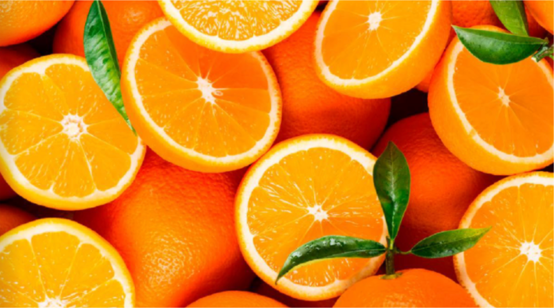 Eric Favre TESTORINE Pomeranč 500 ml