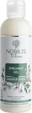 Nobilis Tilia Sprchový gel Radost ze života 200 ml