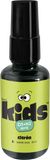 Verra KIDS D3+K2 sprej 30 ml