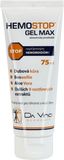 Hemostop Gel Max 75 ml