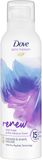 Dove Bath Therapy Renew Sprchová pěna 200 ml
