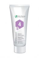 Adler Pharma Topics krém Nr. 4 Kalium chloratum 50 ml