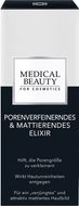 Medical Beauty for cosmetics Elixír na zmenšení pórů a zmatnění pleti 30 ml